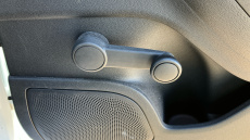 Ford Fiesta 1.0 EcoBoost Zetec 5dr Petrol Hatchback